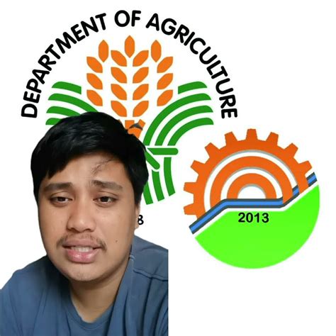 BUREAU OF AGRICULTURAL AND FISHERIES ENGINEERING (BAFE  .